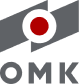 ОМК