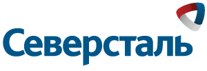 Северсталь