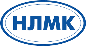 НЛМК