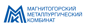 ММК