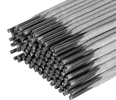 Сварочные материалы